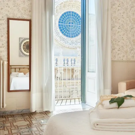 Risveglio Col Rosone 3*