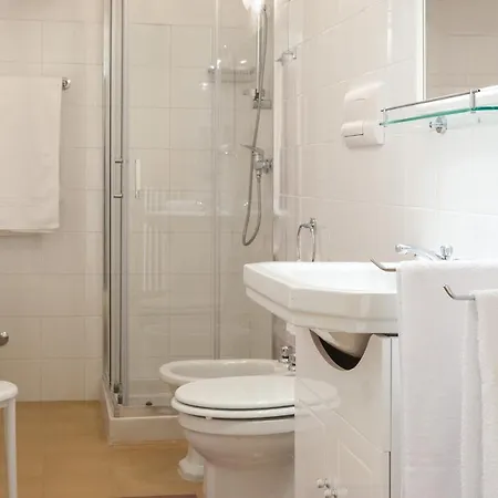 Risveglio Col Rosone Лечче