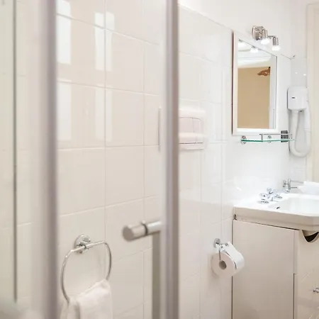 Bed & Breakfast Risveglio Col Rosone