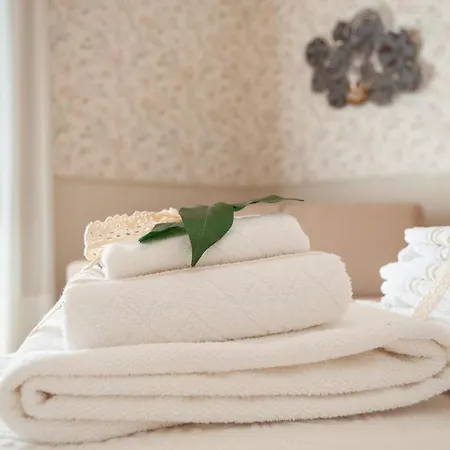 Sul Rosone فندق مبيت وإفطار 3*