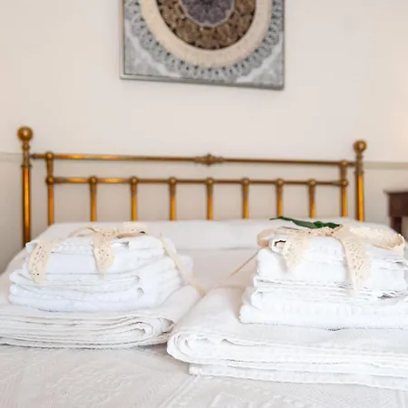 Risveglio Col Rosone Lecce