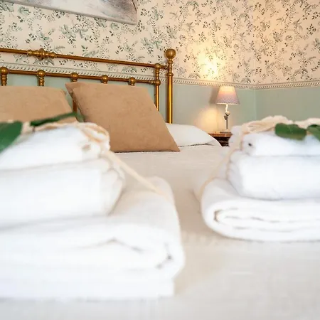 Risveglio Col Rosone