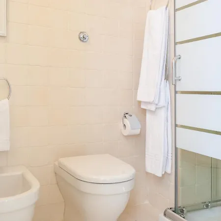 Risveglio Col Rosone