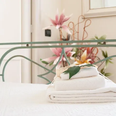 Risveglio Col Rosone לצ'ה