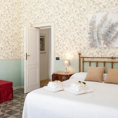 Risveglio Col Rosone 3*