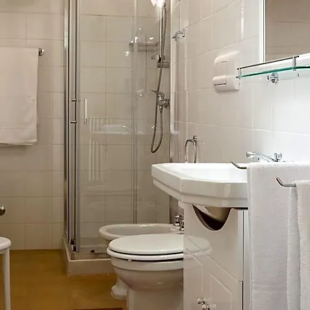 Bed & Breakfast Sul Rosone Lecce