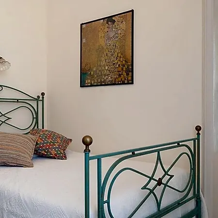 Sul Rosone Bed & Breakfast Lecce