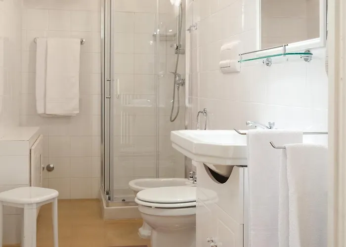 Risveglio Col Rosone לצ'ה