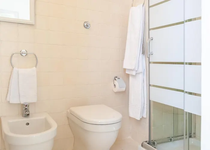 Risveglio Col Rosone