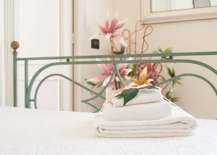 Risveglio Col Rosone לצ'ה